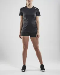 1907362_999000_RUSH SS TEE_C6.jpg